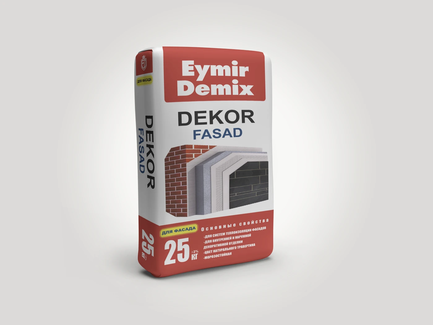 Dekor