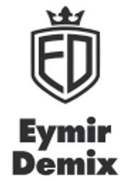 Eymir Demix